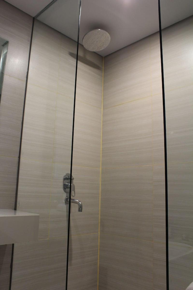 KHAS Gresik Hotel - Oda