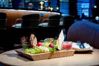 Radisson Collection Hotel, Berlin fotoÄŸrafÄ±