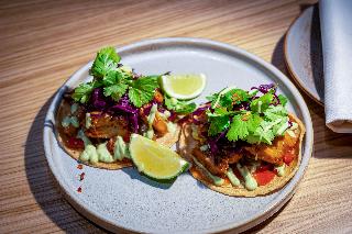 Radisson Collection Hotel, Berlin fotoÄŸrafÄ±