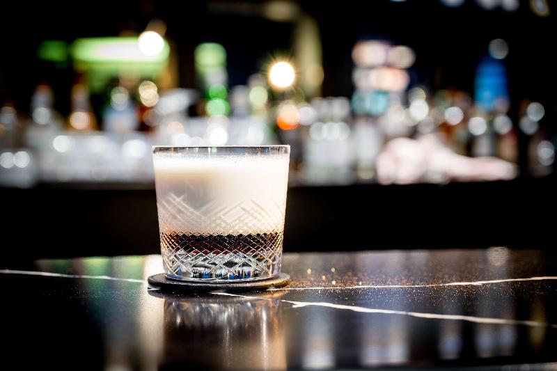 Radisson Collection Hotel, Berlin - Bar