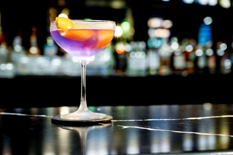 Radisson Collection Hotel, Berlin - Bar