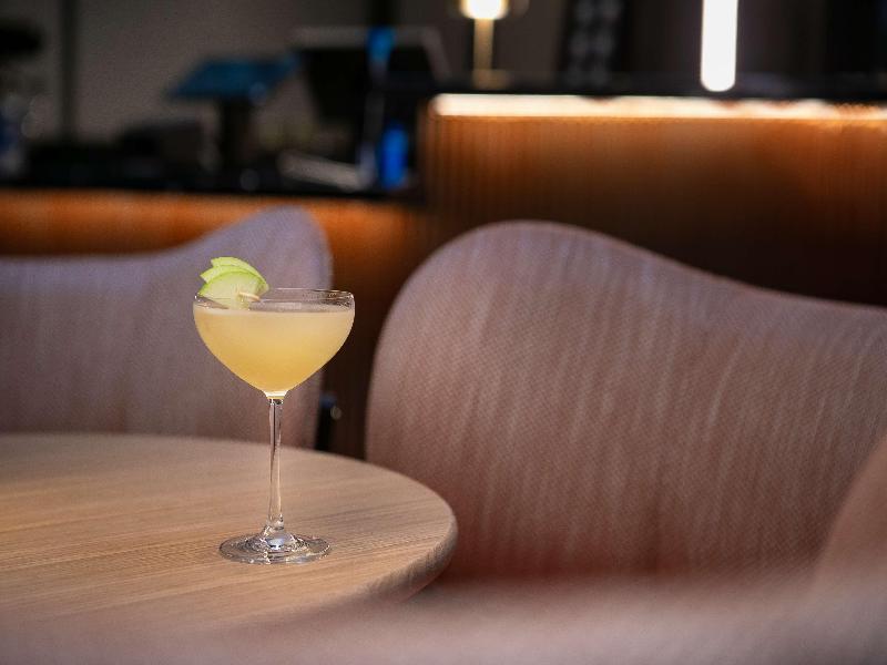 Radisson Collection Hotel, Berlin - Bar