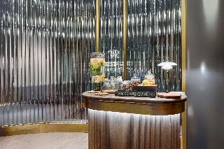 Radisson Collection Hotel, Berlin fotoÄŸrafÄ±