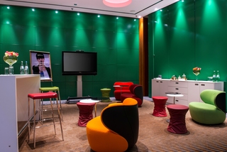 Radisson Collection Hotel, Berlin fotoÄŸrafÄ±