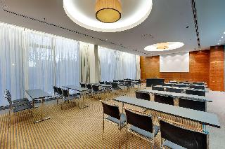 Radisson Collection Hotel, Berlin fotoÄŸrafÄ±