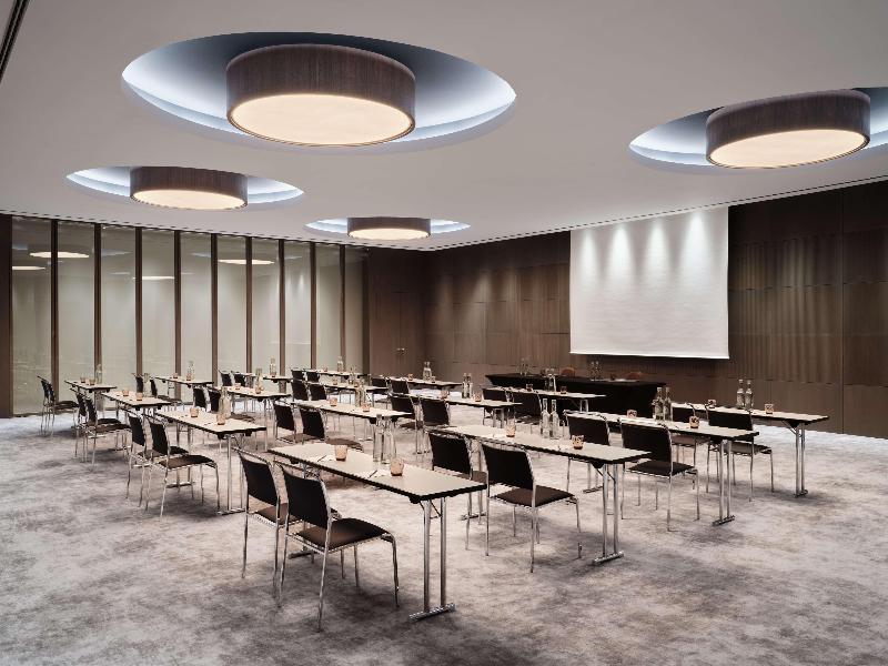 Radisson Collection Hotel, Berlin - Toplantı