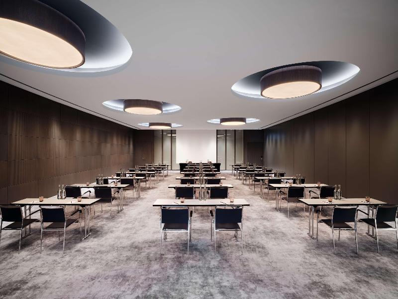 Radisson Collection Hotel, Berlin - Toplantı