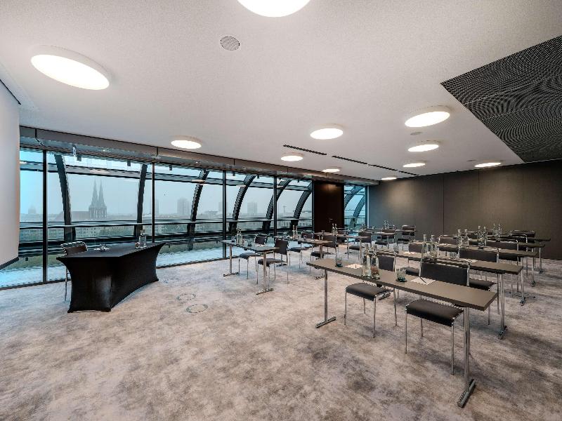 Radisson Collection Hotel, Berlin - Toplantı
