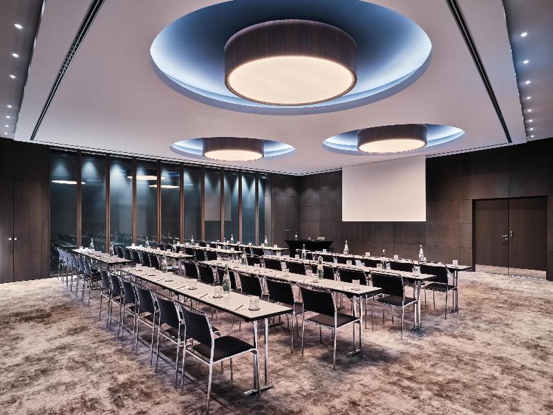 Radisson Collection Hotel, Berlin - Toplantı