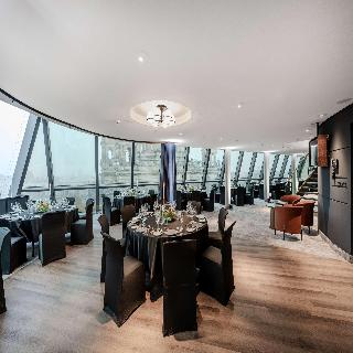 Radisson Collection Hotel, Berlin fotoÄŸrafÄ±