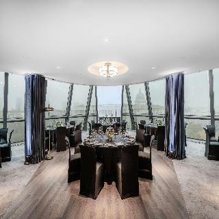 Radisson Collection Hotel, Berlin fotoÄŸrafÄ±