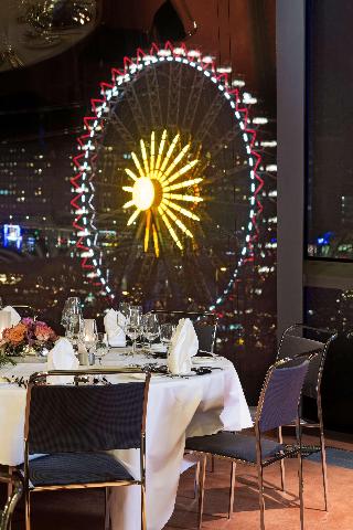 Radisson Collection Hotel, Berlin fotoÄŸrafÄ±