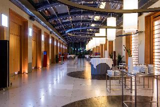 Radisson Collection Hotel, Berlin fotoÄŸrafÄ±