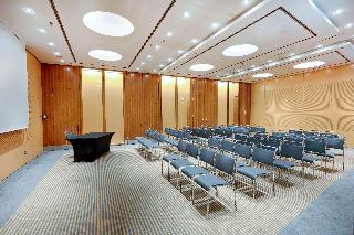 Radisson Collection Hotel, Berlin fotoÄŸrafÄ±