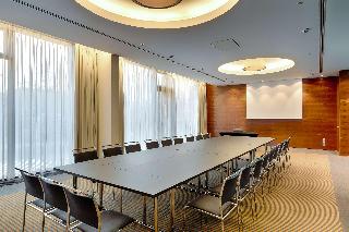 Radisson Collection Hotel, Berlin fotoÄŸrafÄ±