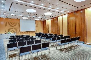 Radisson Collection Hotel, Berlin fotoÄŸrafÄ±