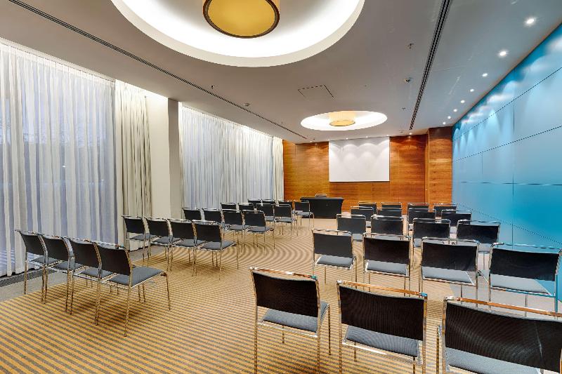 Radisson Collection Hotel, Berlin - Toplantı