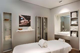 Radisson Collection Hotel, Berlin fotoÄŸrafÄ±