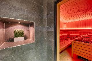 Radisson Collection Hotel, Berlin fotoÄŸrafÄ±