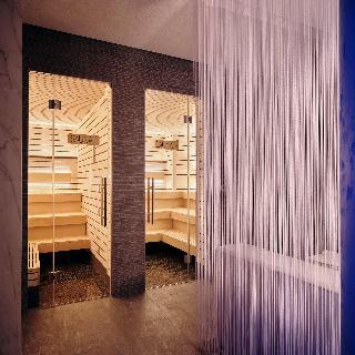 Radisson Collection Hotel, Berlin fotoÄŸrafÄ±