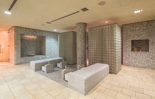Radisson Collection Hotel, Berlin fotoÄŸrafÄ±
