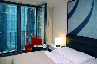 Radisson Collection Hotel, Berlin fotoÄŸrafÄ±