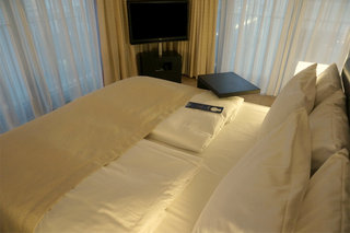 Radisson Collection Hotel, Berlin fotoÄŸrafÄ±