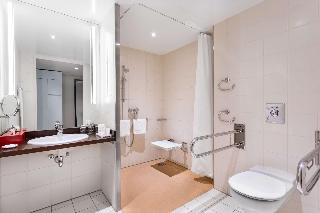 Radisson Collection Hotel, Berlin fotoÄŸrafÄ±