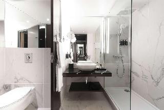 Radisson Collection Hotel, Berlin fotoÄŸrafÄ±