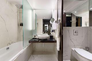 Radisson Collection Hotel, Berlin fotoÄŸrafÄ±