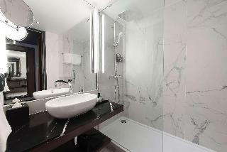 Radisson Collection Hotel, Berlin fotoÄŸrafÄ±