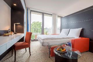 Radisson Collection Hotel, Berlin fotoÄŸrafÄ±