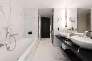 Radisson Collection Hotel, Berlin fotoÄŸrafÄ±