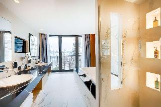 Radisson Collection Hotel, Berlin fotoÄŸrafÄ±