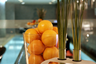Radisson Collection Hotel, Berlin fotoÄŸrafÄ±