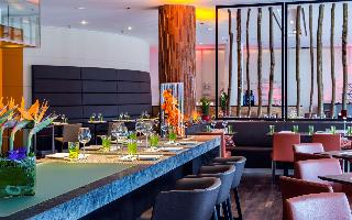 Radisson Collection Hotel, Berlin fotoÄŸrafÄ±