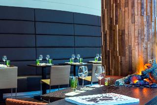 Radisson Collection Hotel, Berlin fotoÄŸrafÄ±