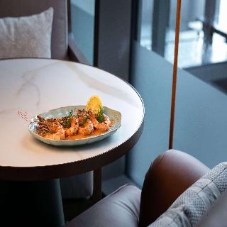 Radisson Collection Hotel, Berlin fotoÄŸrafÄ±