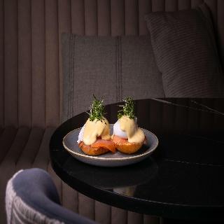 Radisson Collection Hotel, Berlin fotoÄŸrafÄ±