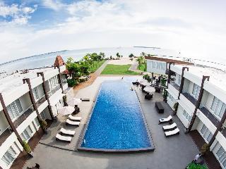 D Season Premiere Jepara otel fotoğrafı