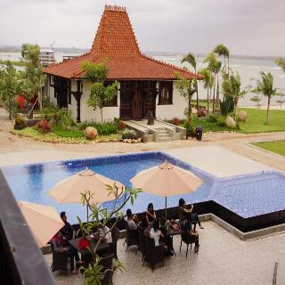 D Season Premiere Jepara fotoÄŸrafÄ±