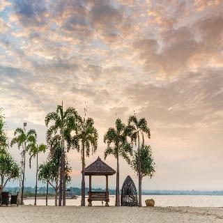 D Season Premiere Jepara fotoÄŸrafÄ±