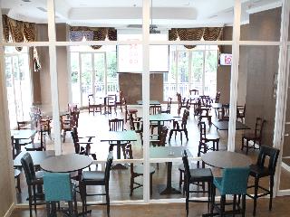 Adimulia Hotel Medan fotoÄŸrafÄ±