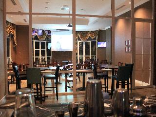 Adimulia Hotel Medan fotoÄŸrafÄ±