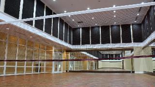 Adimulia Hotel Medan fotoÄŸrafÄ±