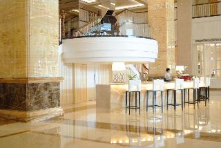 Adimulia Hotel Medan fotoÄŸrafÄ±
