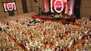 Adimulia Hotel Medan fotoÄŸrafÄ±