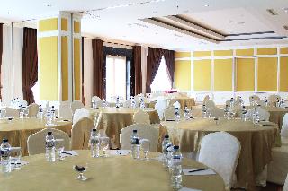 Adimulia Hotel Medan fotoÄŸrafÄ±