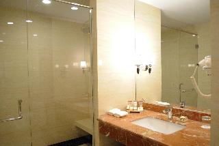 Adimulia Hotel Medan fotoÄŸrafÄ±