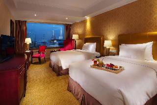 Adimulia Hotel Medan fotoÄŸrafÄ±